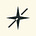 Centre for British Progress's avatar