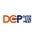 DCP Entertainment's avatar