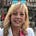 Vicki Ringer's avatar