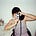 Pin's avatar