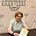 Lori Tucker-Sullivan's avatar
