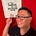 Tony Chung's avatar