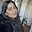 Preeti Gill's avatar