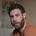 Rami Jarrah's avatar