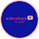 Develop for Good's avatar