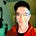 Gavin Thomas's avatar