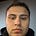 Avatar de Rocco