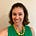 Laura Payette's avatar