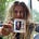 Jane Pike's avatar