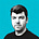 Kevin Mudd's avatar