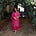Jayasri's avatar