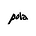 Revista Pola's avatar