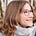 Carolin Antropov's avatar