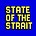 ASPI's State of the Strait's avatar