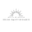 Avatar de Helios Equity Research