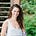 Kelley MacDonald's avatar