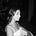 OFELIA's avatar