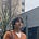 Zak Yudhishthu's avatar