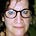 Gloria Hayes's avatar