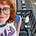 Lizzy Furey, The Sportorialist's avatar