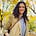 Andrea Linett's avatar