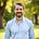 Ross Blankenship's avatar