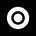 Centrum | Global Web3 Hub's avatar