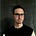 Stas Olenchenko's avatar