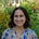 Nina B. Elkadi's avatar