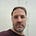 Richard Nield's avatar