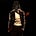 Nnanna's avatar