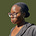 Zenee Elisè's avatar