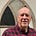 Doug Diehl's avatar