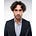 Avatar de Roger Fonseca