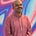 Anish Prasad's avatar