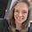Jennifer Cobb's avatar