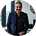 Avatar de José Manuel Sánchez