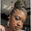Amirah Jones's avatar