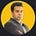 Pronojit Saha's avatar