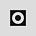 Olive Oil's avatar