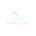 Privacy Quest!'s avatar