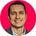 Mitt Korot's avatar