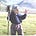 Avatar de Guillaume