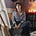 Olya Tsikhanchuk's avatar