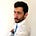 Avatar de Juan Ignacio Isern