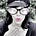 sumwoman's avatar