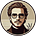 Avatar von Paul Behnejad