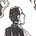 Chris J. Karr's avatar