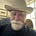Rob Clements's avatar