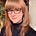 Maggie @DataStoryteller's avatar